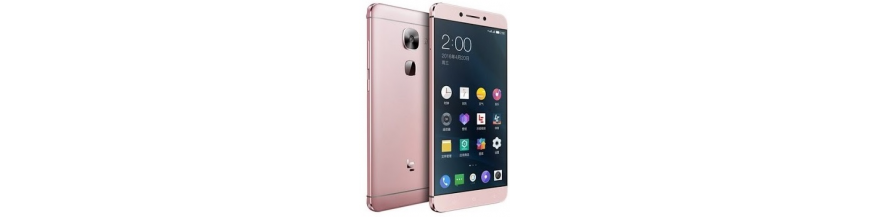 LeEco (LeTV) Le 2 X620